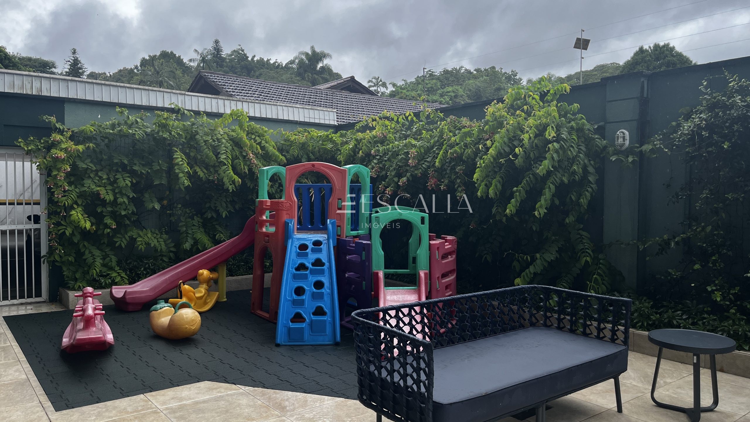 Foto 41