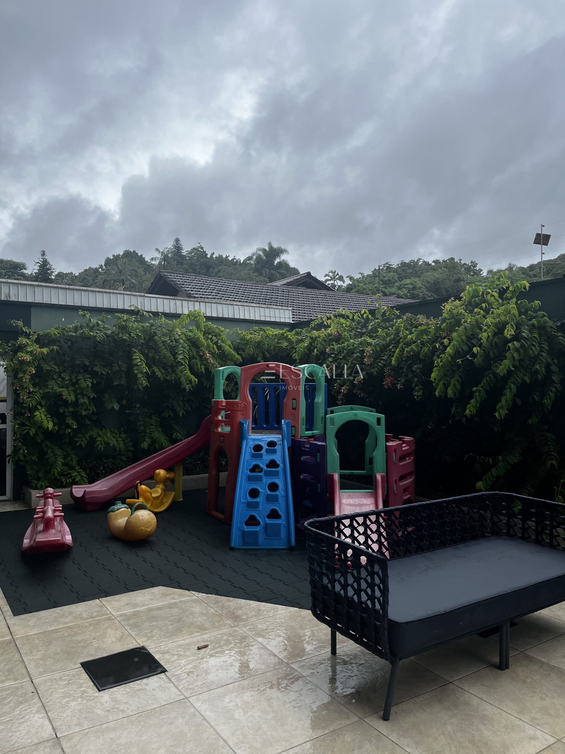 Foto 44