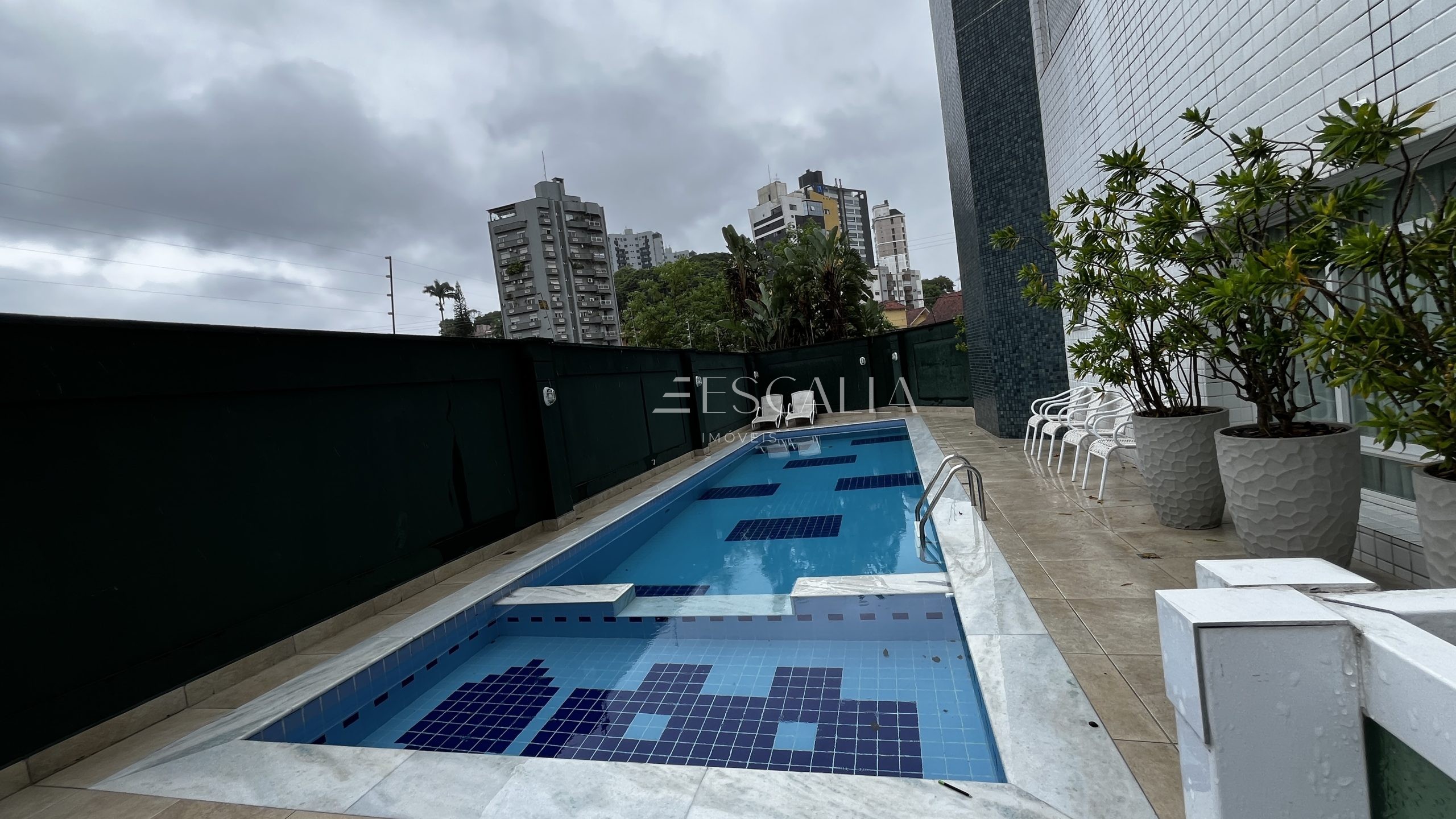 Foto 45