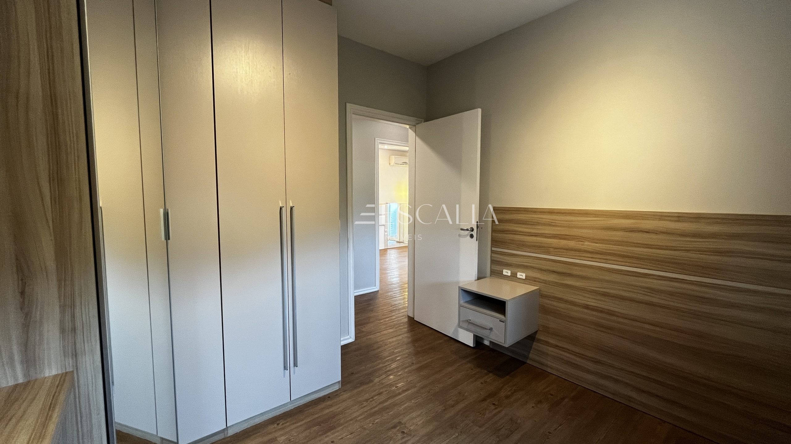 Foto 56