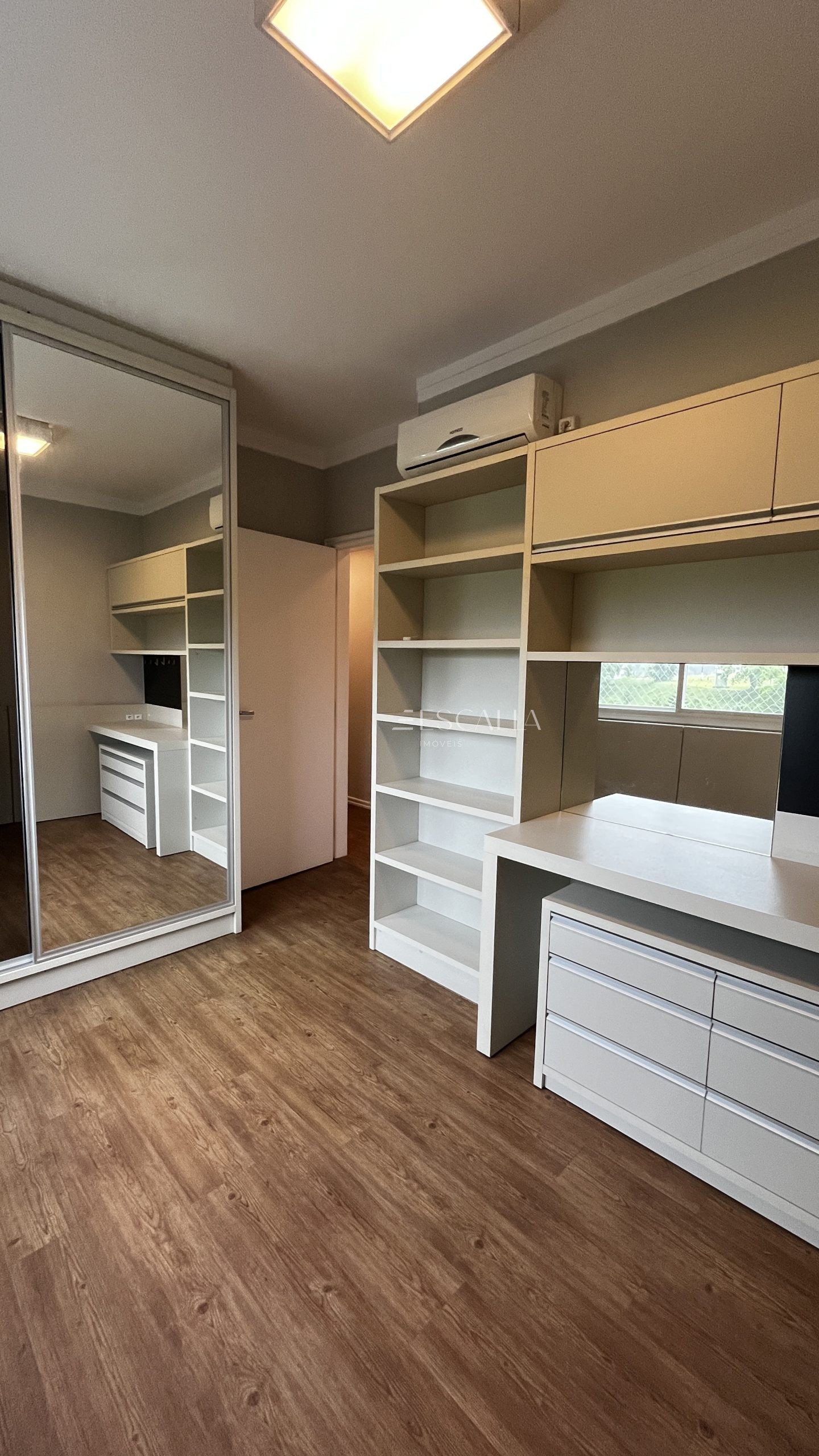 Foto 61