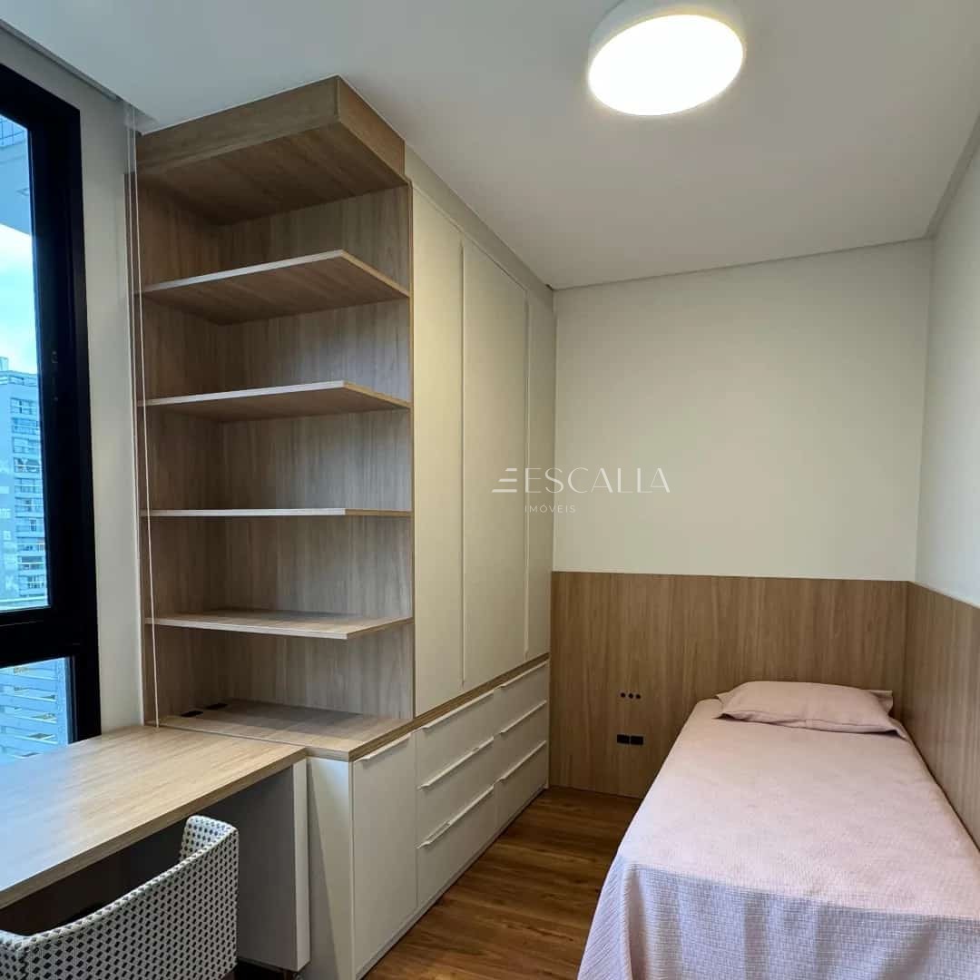 Foto 36