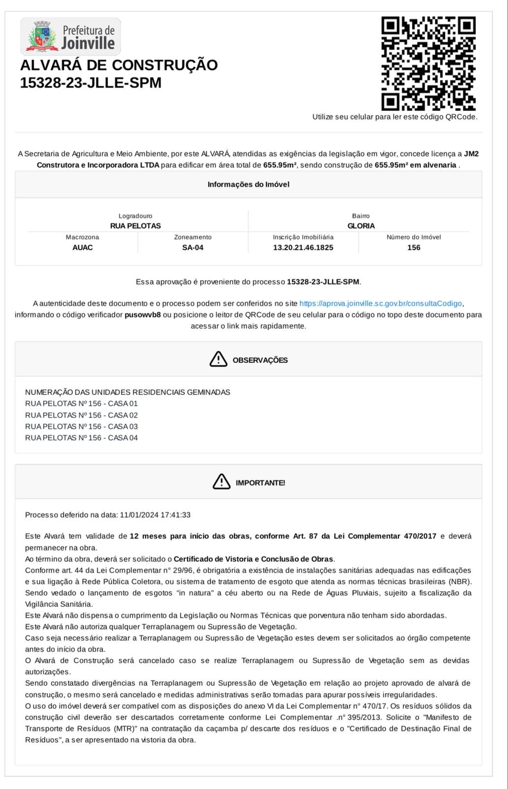 Foto 12