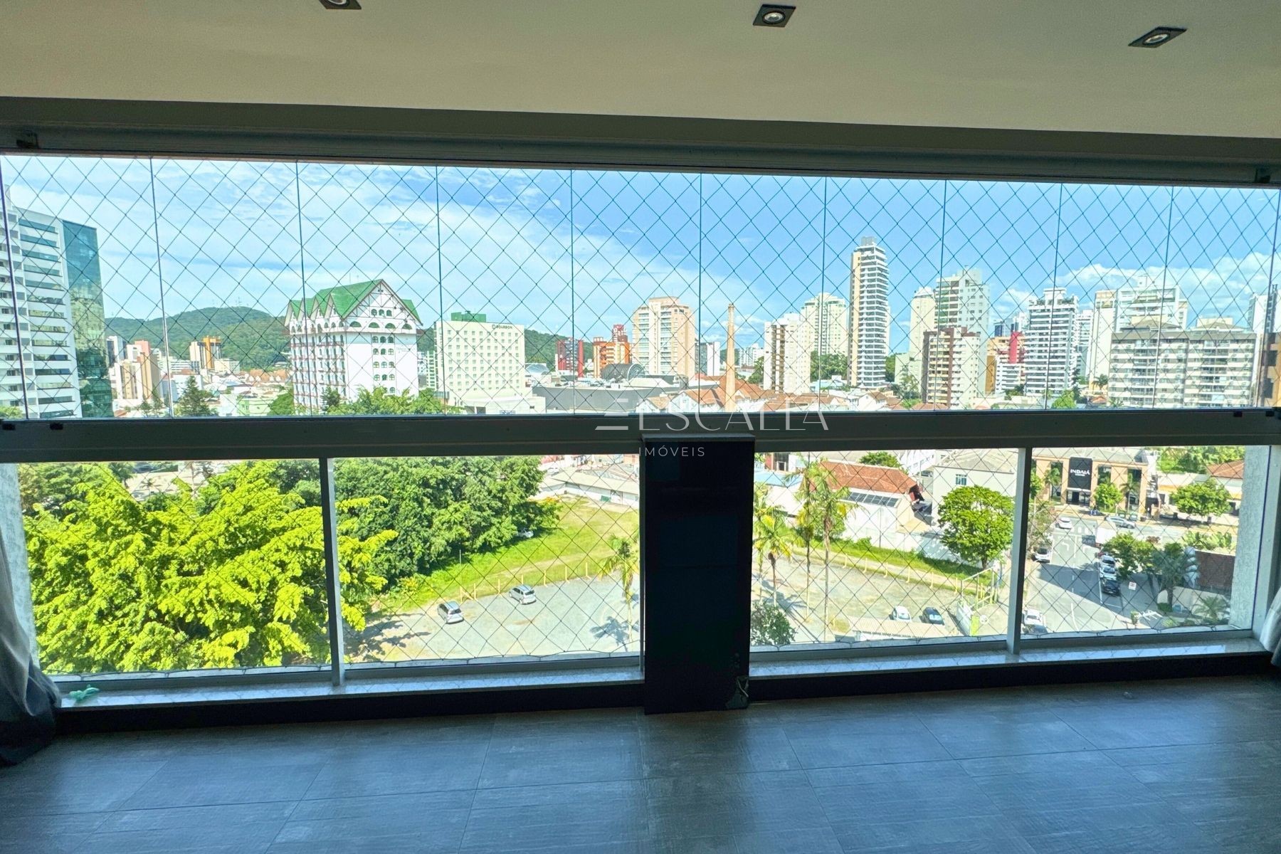 Foto 20
