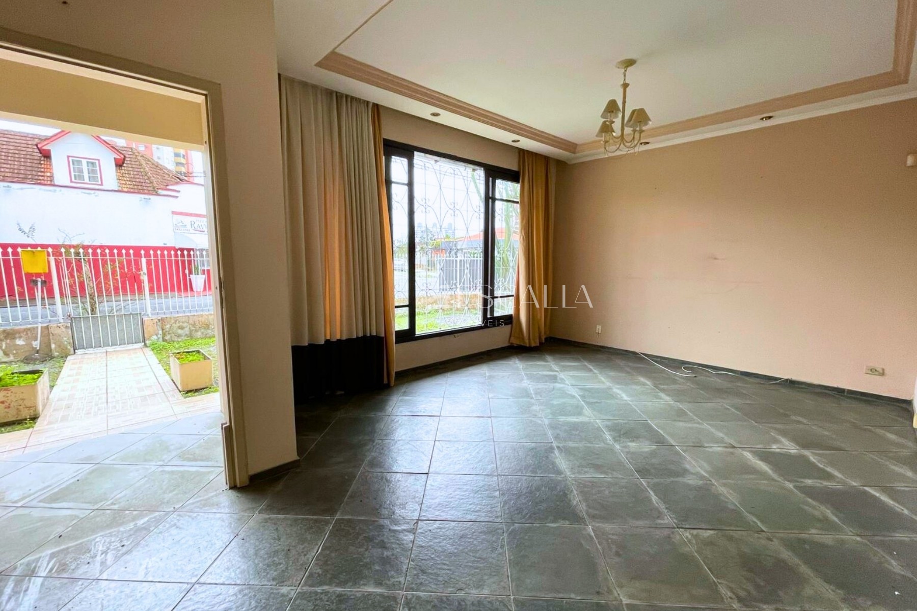 Foto 21