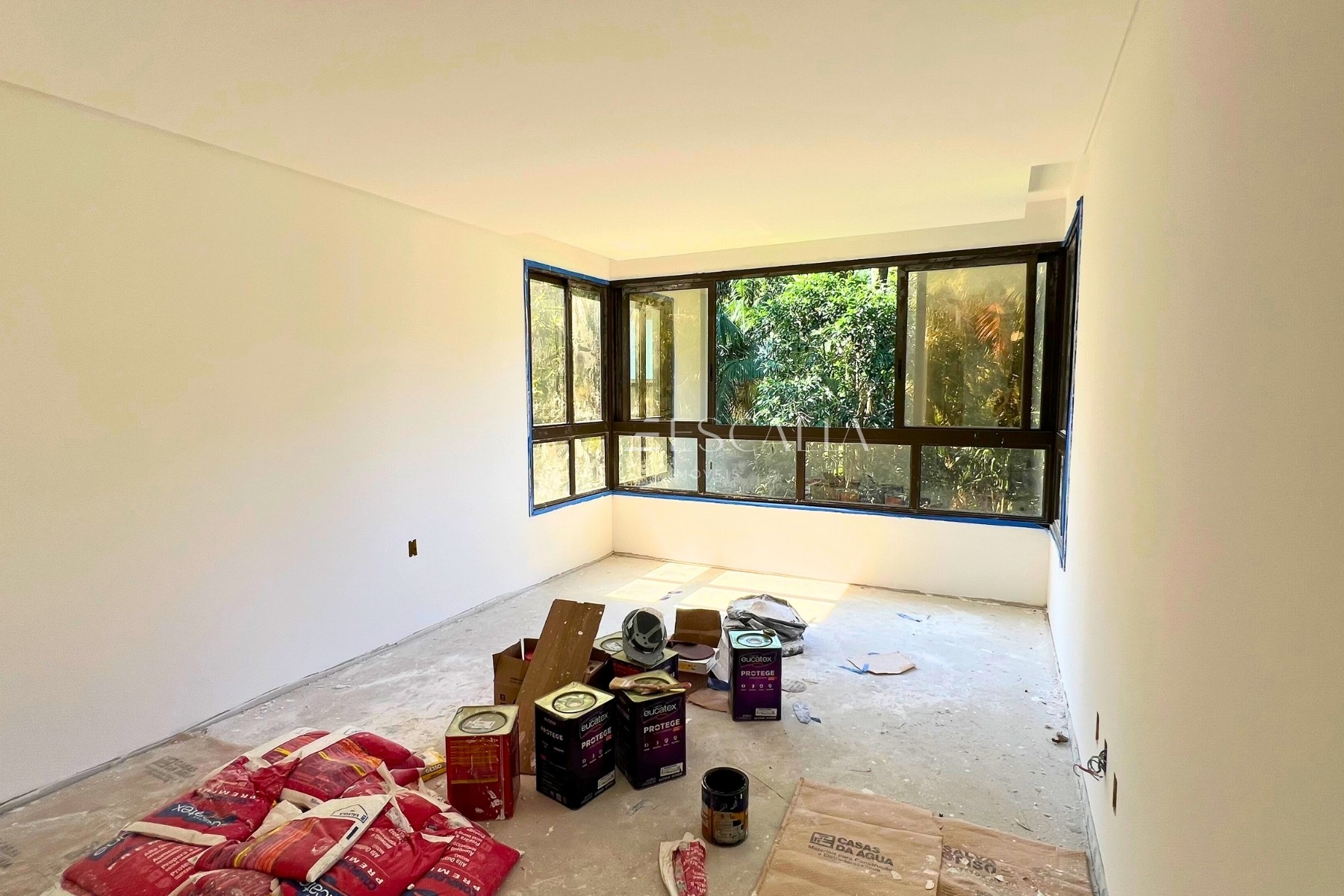 Apartamento à venda no bairro Atiradores | Otto Sky View