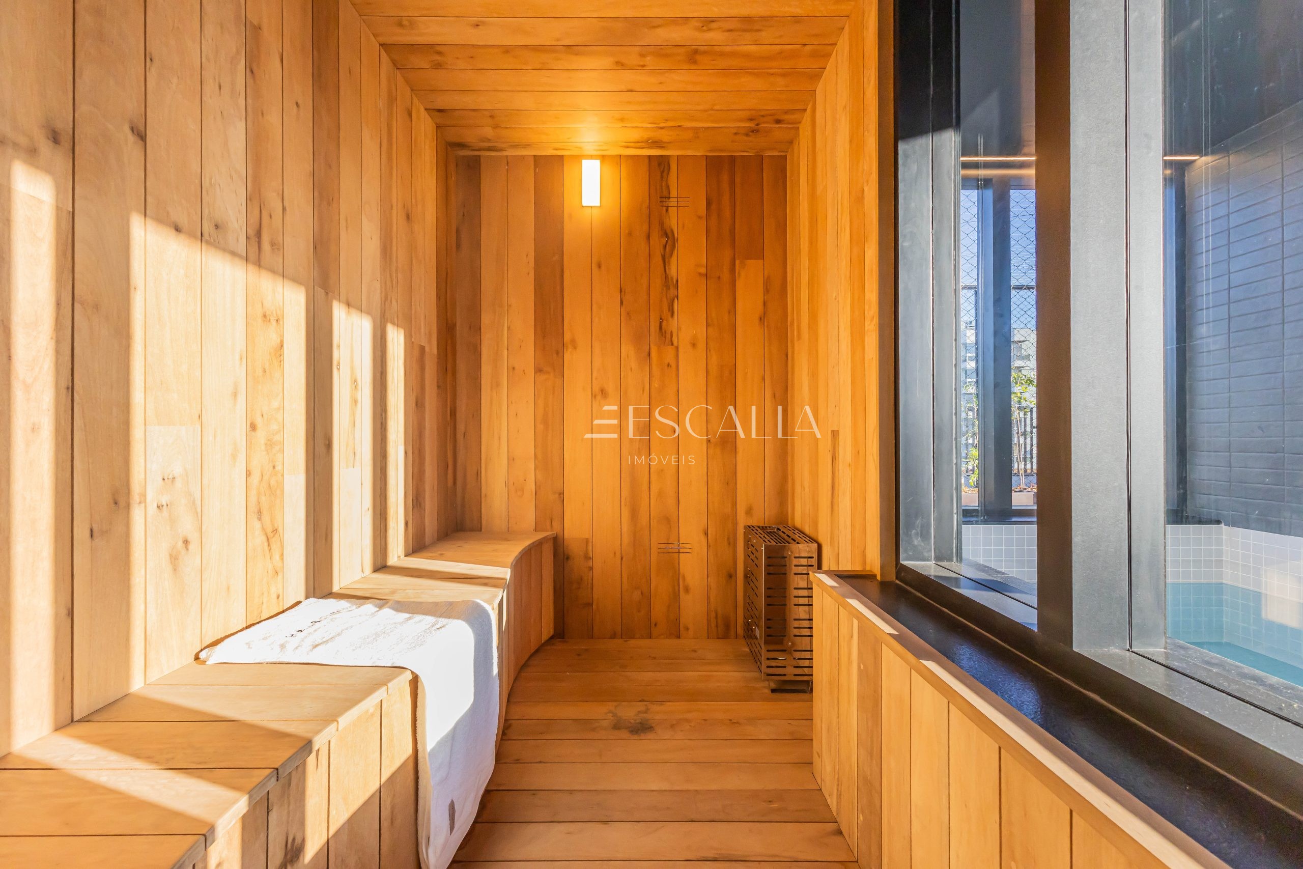 Foto 45