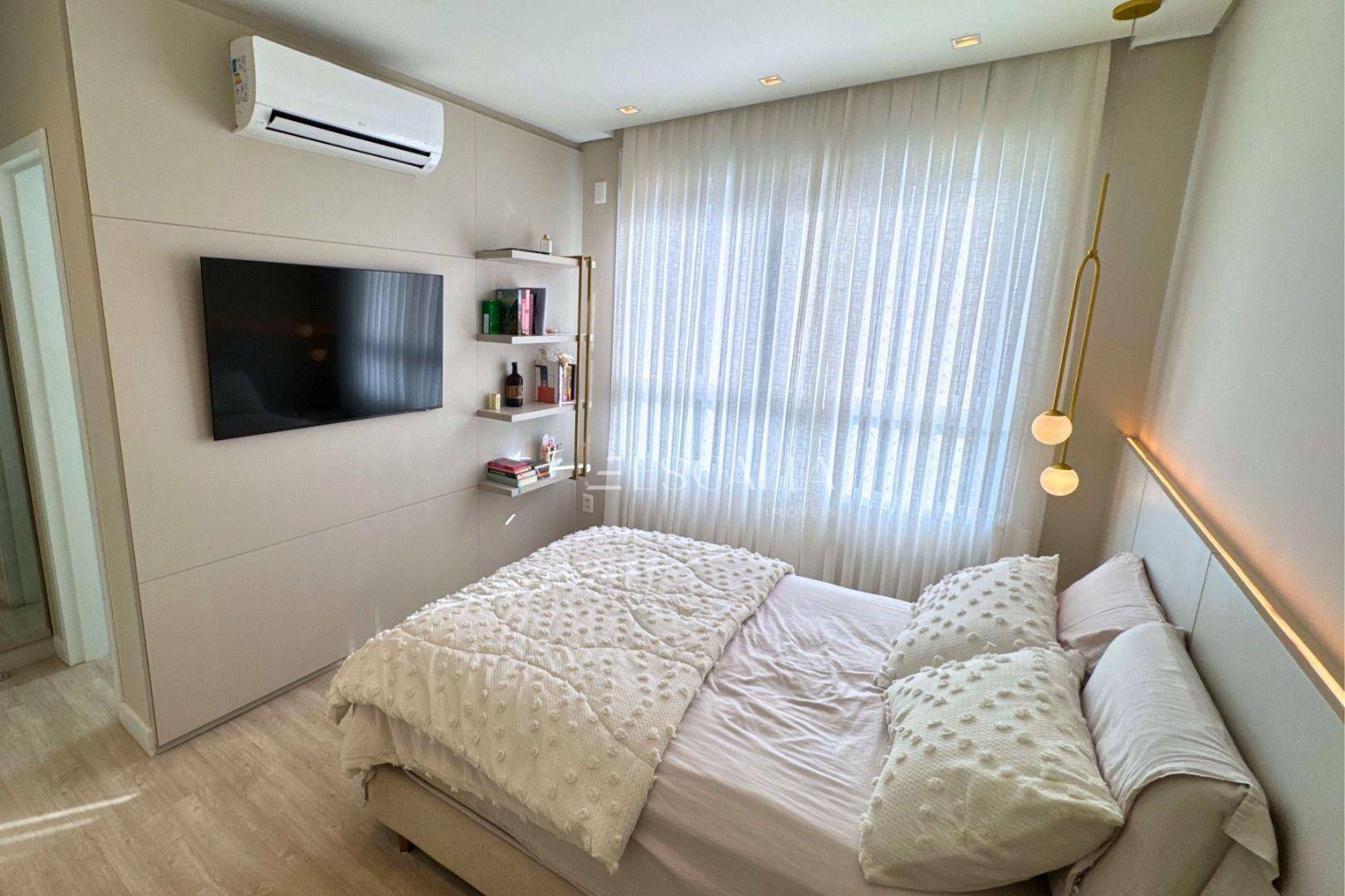 Foto 20