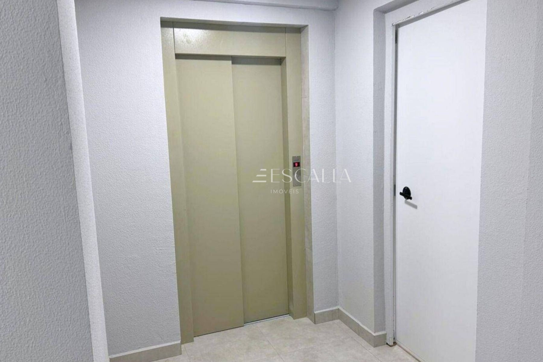 Foto 23