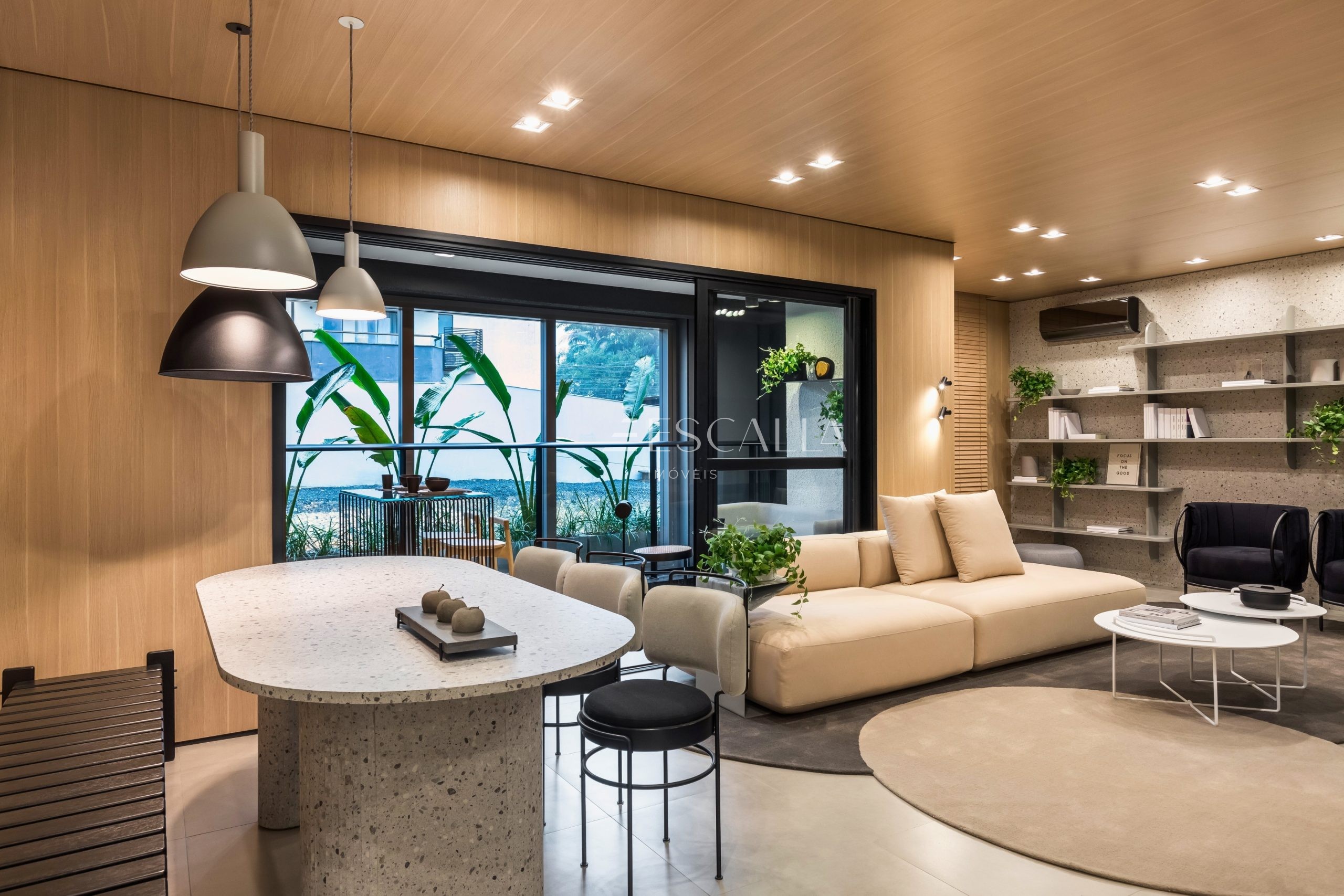 Foto 60