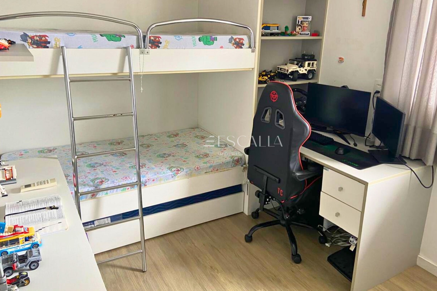 Foto 17