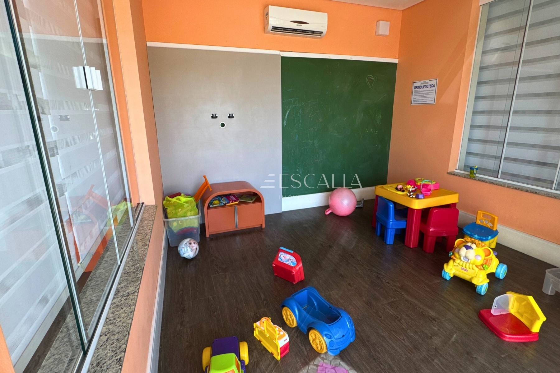 Foto 32