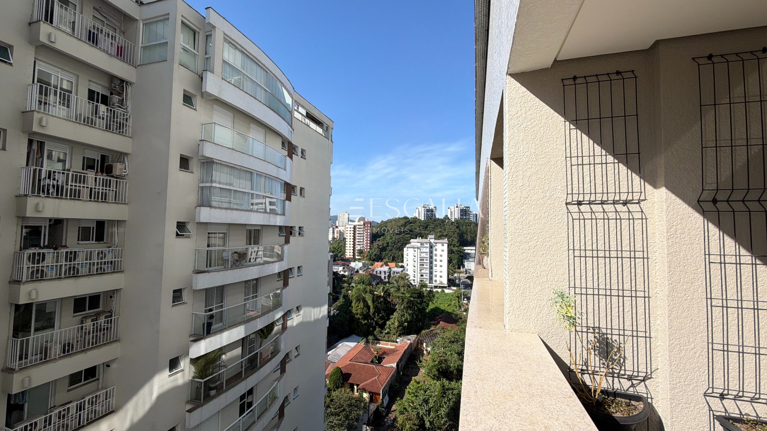 Foto 33