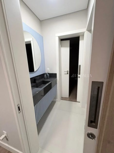 Foto 40
