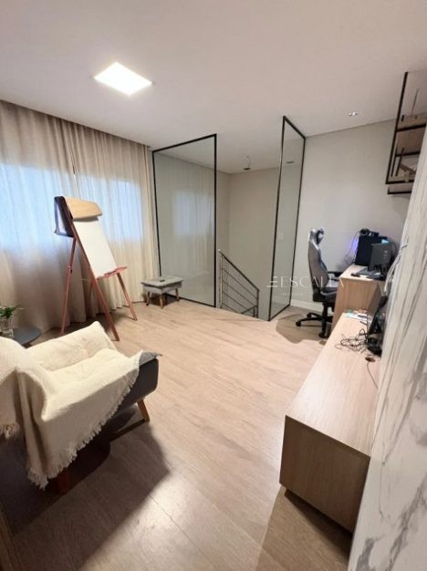 Foto 42