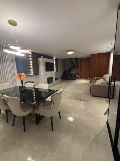Foto 54