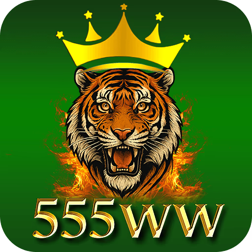 555WW Casino Top Bangladesh Review 2025 logo