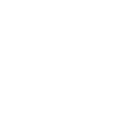 Equal housing opportunity. Realty Adivosors Elite. Skokie, IL