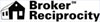 Goral Real Estate MLS Terms