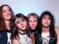 Canciones traducidas de metallica