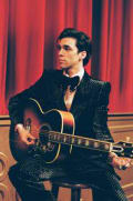 Canciones traducidas de stephen sanchez