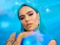 Canciones traducidas de KAROL G