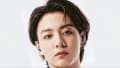 Canciones traducidas de Jung Kook