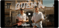 Canciones traducidas de s.o.g, Ryan Castro & Peso Pluma