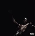 Canciones traducidas de Travis Scott, SZA, Future