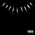 Canciones traducidas de Ab-Soul, Anderson, Paak, and James Blake