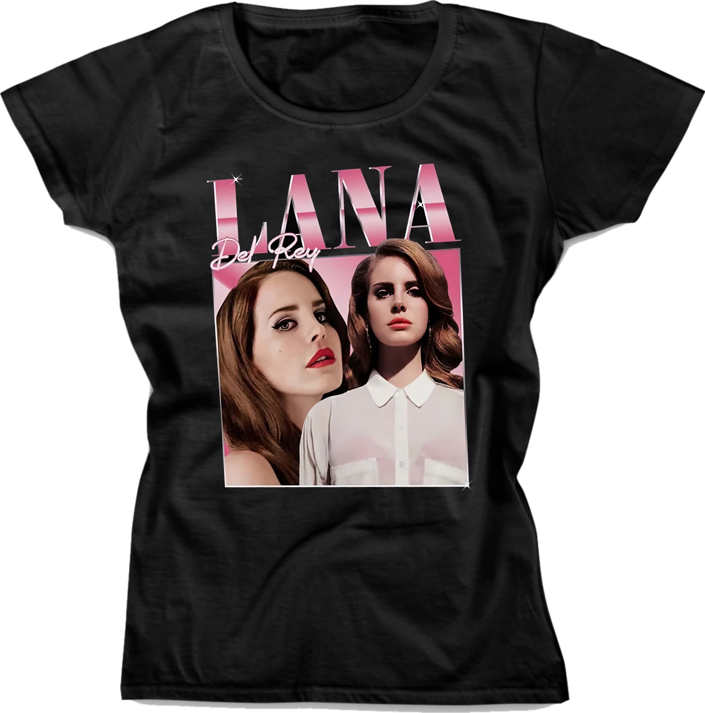 Lana Del Rey - Summertime Sadness Letra y Traducción | Songstraducidas, image size:2334x2362