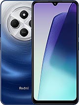 Redmi A5 4G thumbnail 6