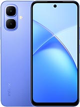 Redmi A5 4G thumbnail 8