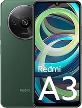 Redmi A5 4G thumbnail 9