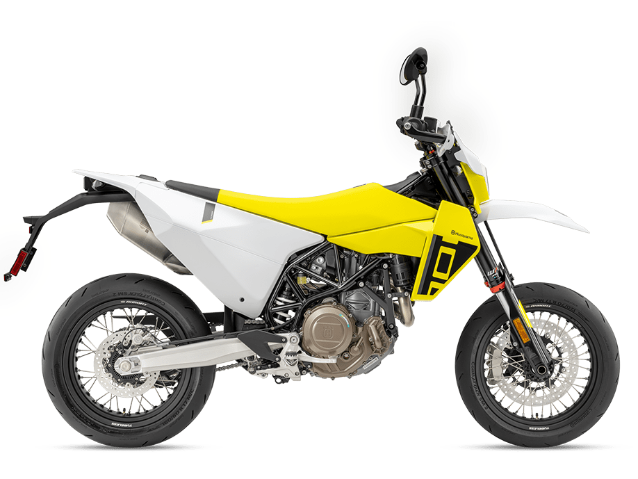 701 Supermoto 1