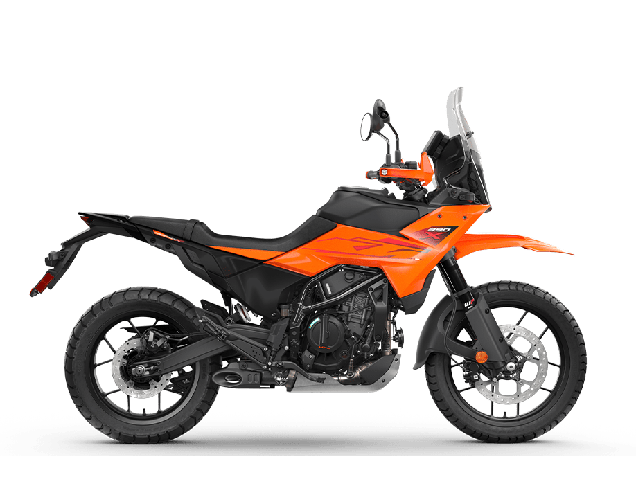 390 ADVENTURE X 1