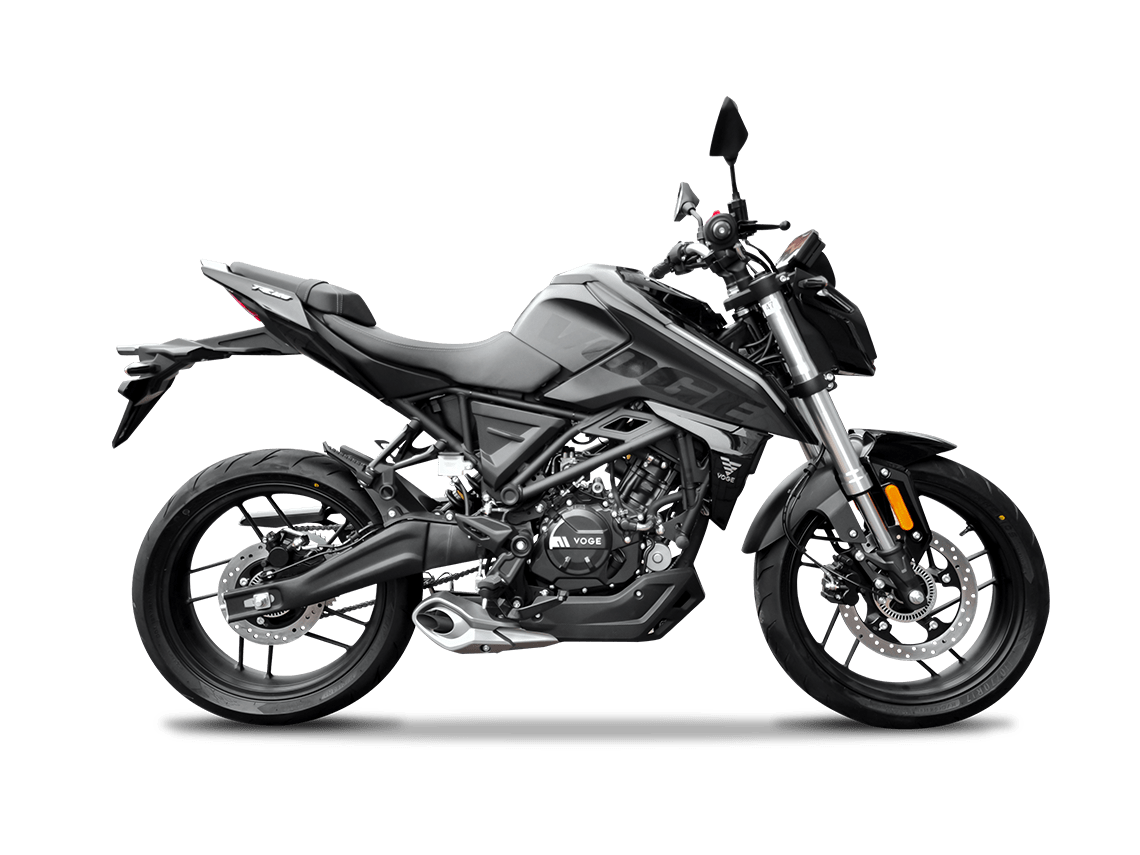R125 1