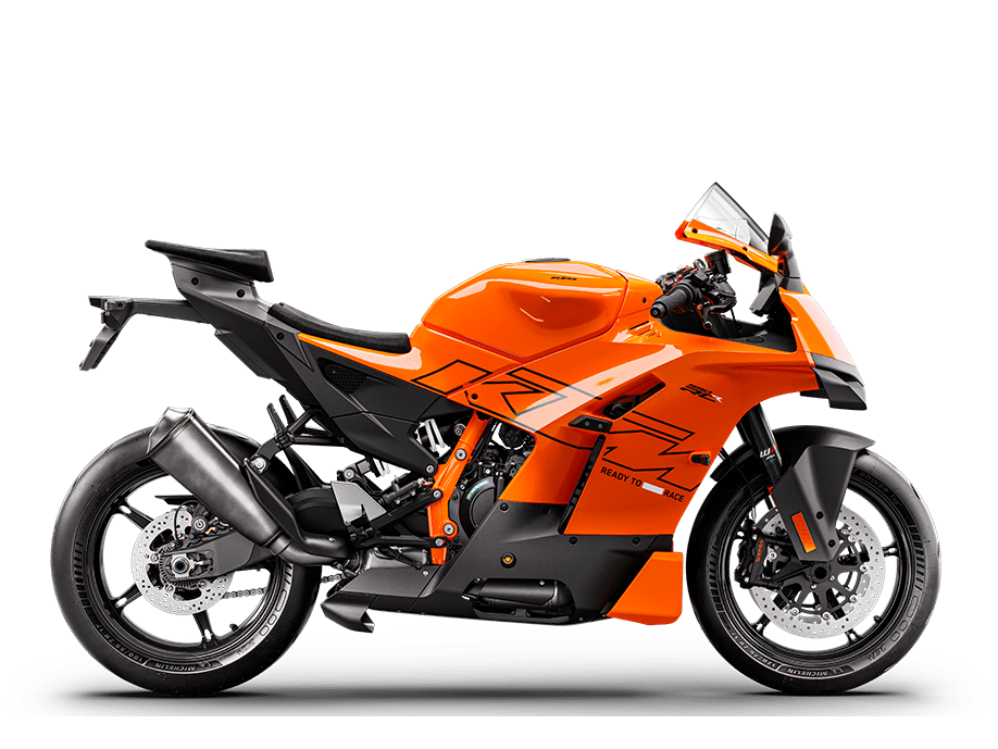 990 RC R 1
