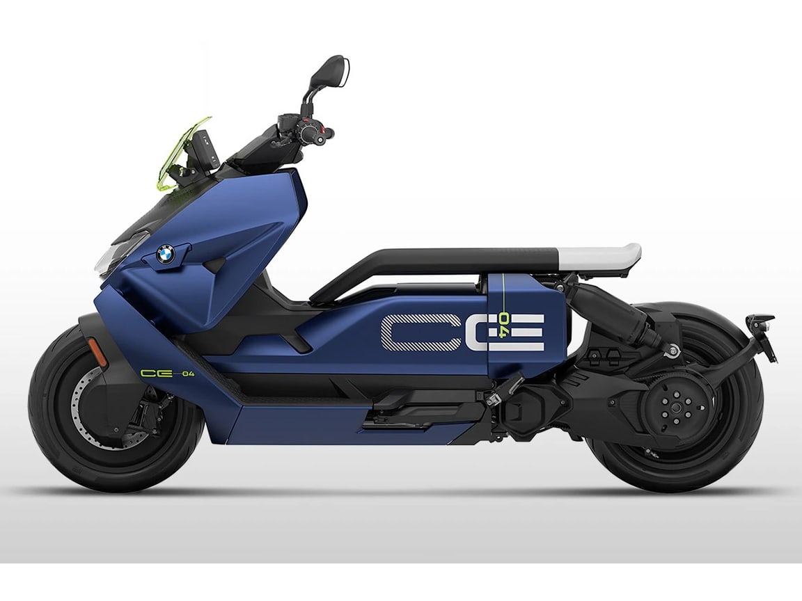 CE 04 1