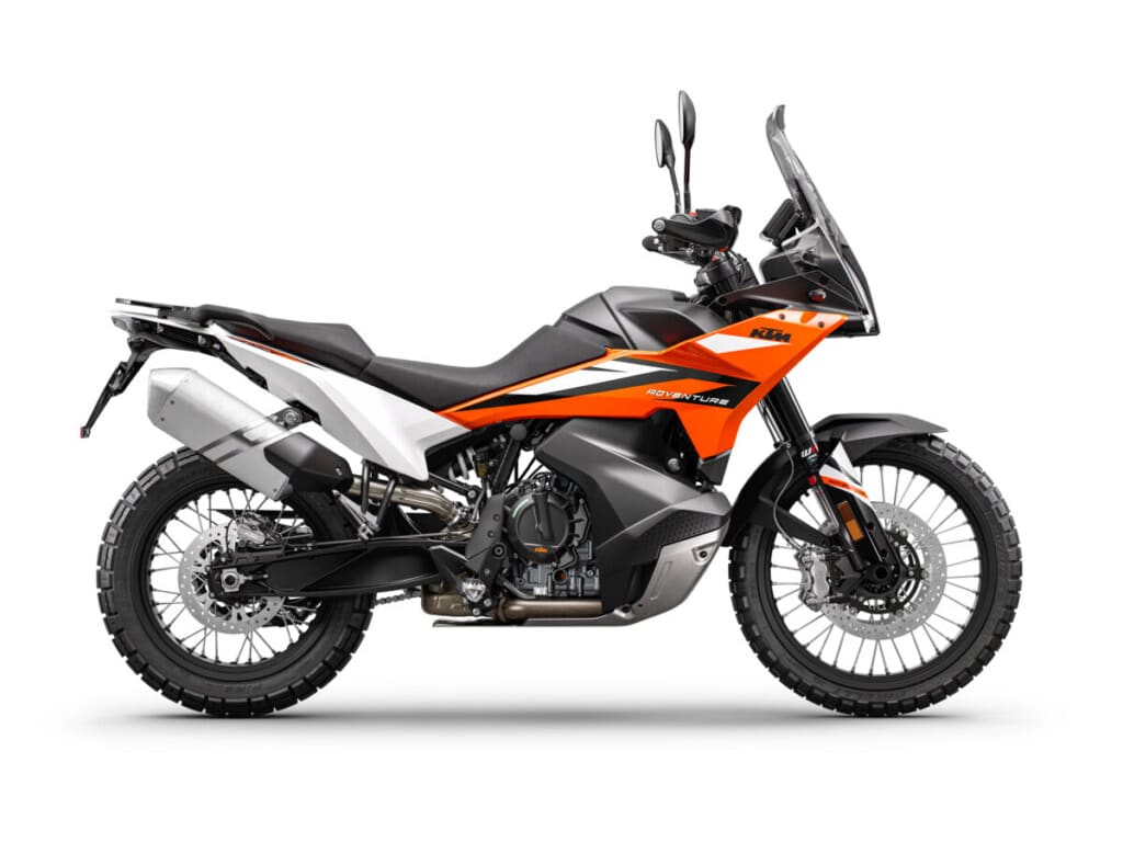 890 ADVENTURE 1