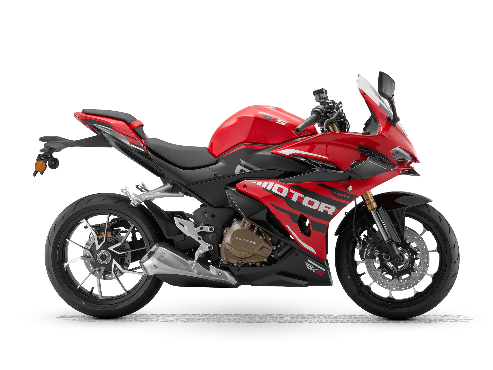 SRK450RA 1