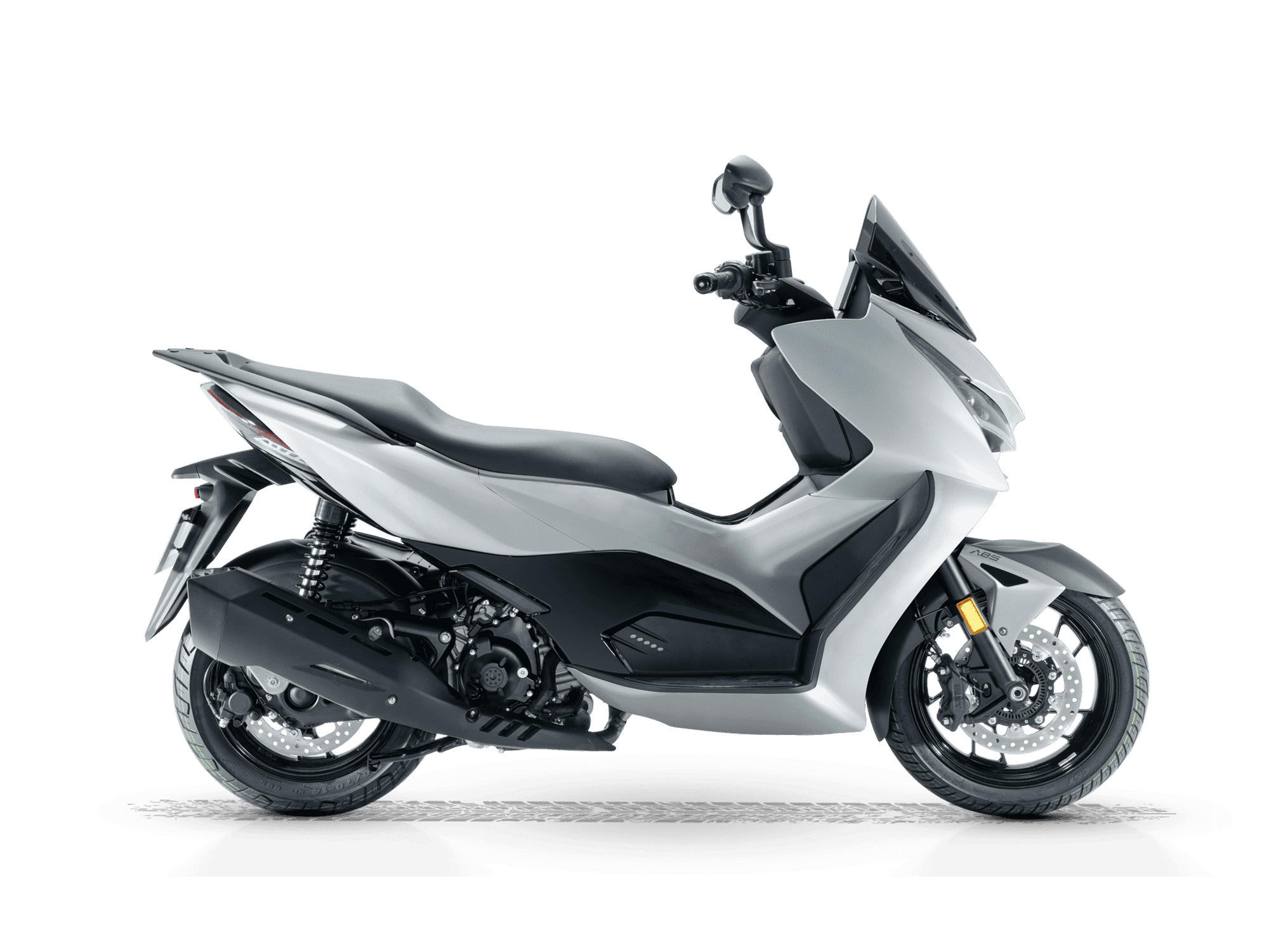 RZ250S 1