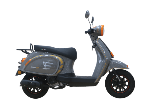 Arora SUPER 50