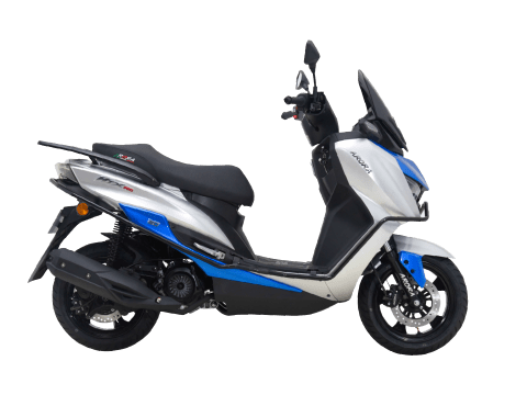 Arora HTX PRO 50
