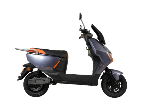 Arora ZR6