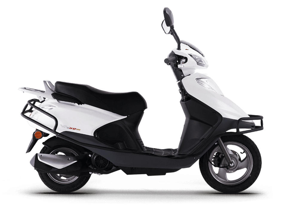 Kuba VN50 GRANDE