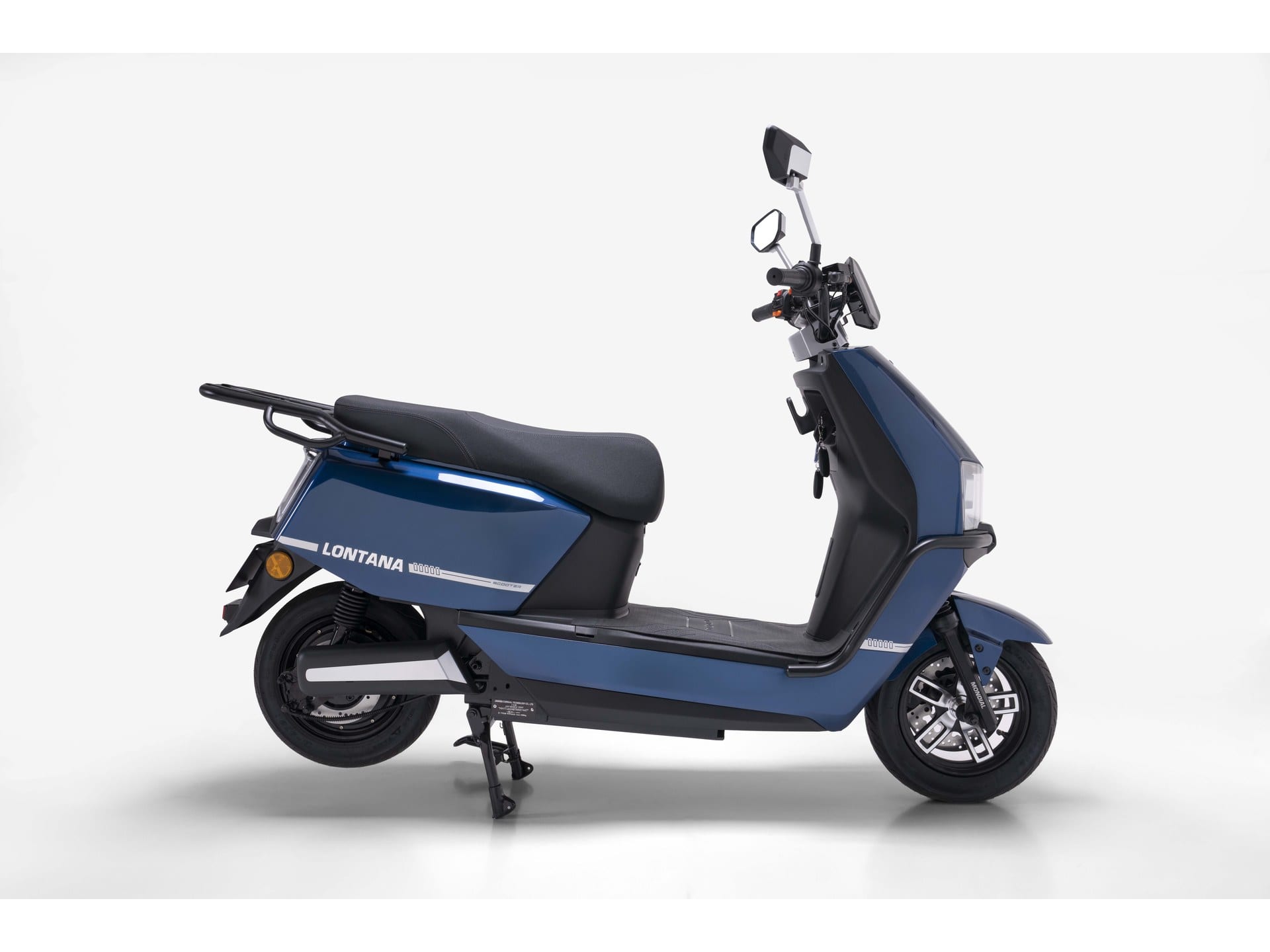 Mondial Lontana