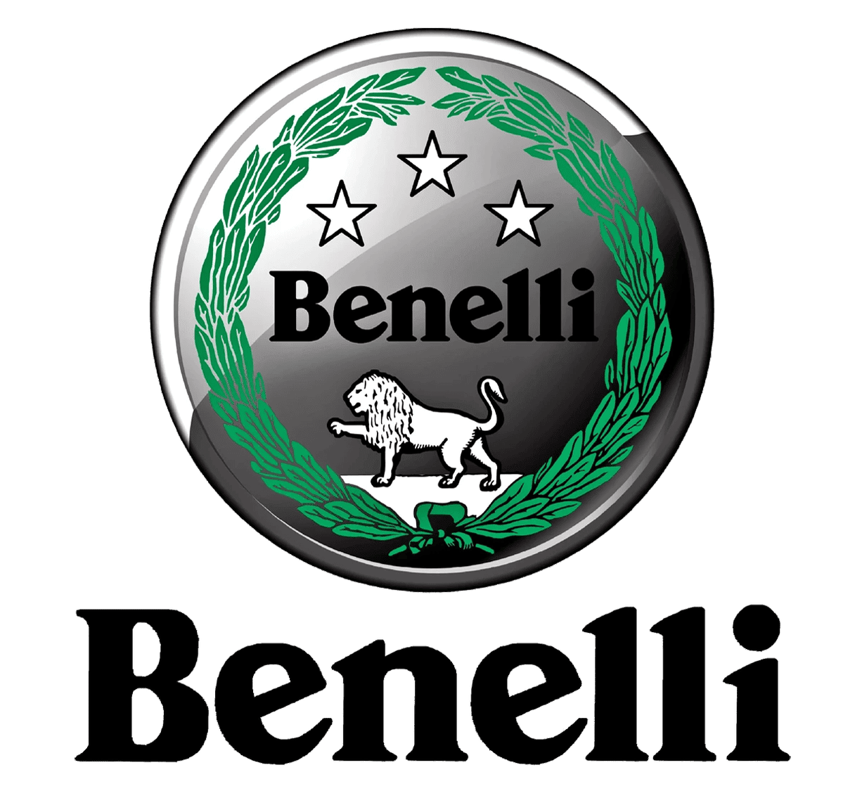 Benelli