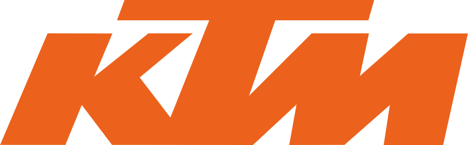 KTM