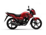 Honda CB125F küçük görsel 2